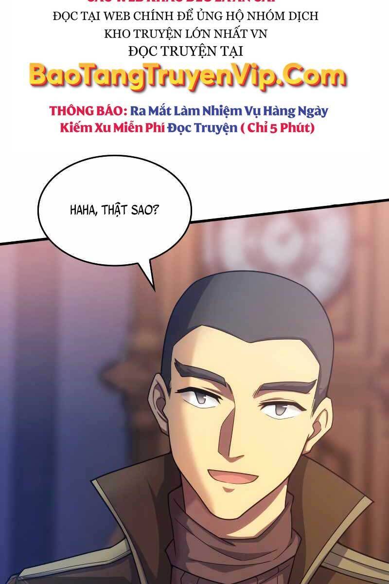 Tái Sinh Thành Công Chức Bình Thường Ở Một Thế Giới Xa Lạ Chap 41 - Next Chap 42