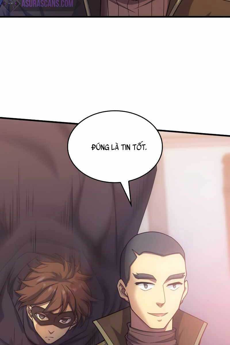 Tái Sinh Thành Công Chức Bình Thường Ở Một Thế Giới Xa Lạ Chap 41 - Next Chap 42