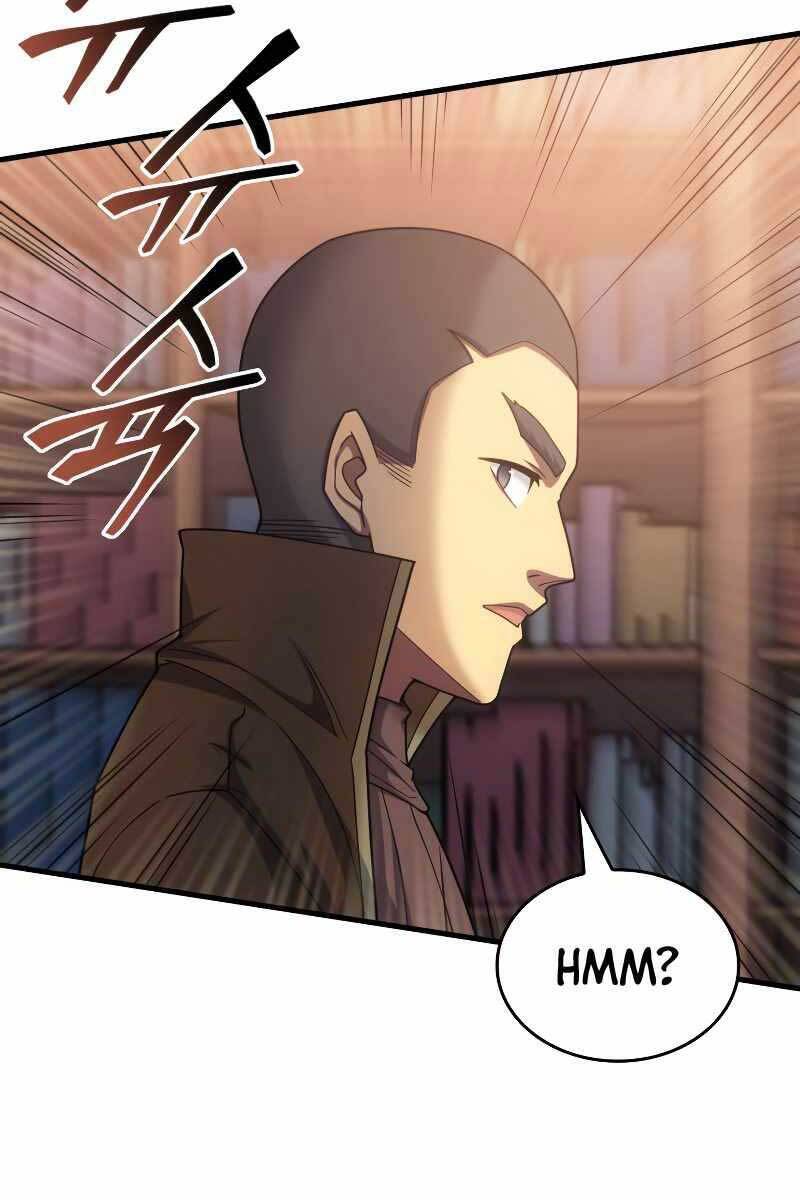 Tái Sinh Thành Công Chức Bình Thường Ở Một Thế Giới Xa Lạ Chap 41 - Next Chap 42