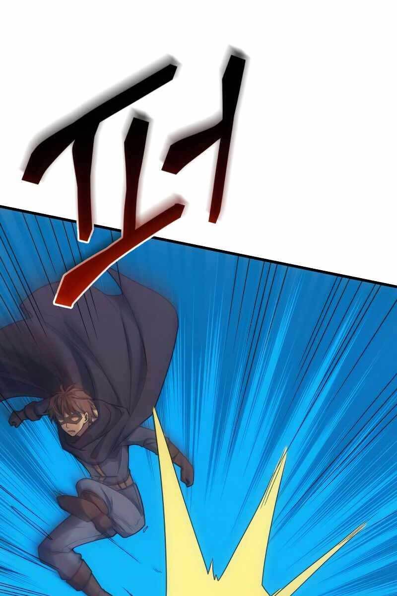 Tái Sinh Thành Công Chức Bình Thường Ở Một Thế Giới Xa Lạ Chap 41 - Next Chap 42