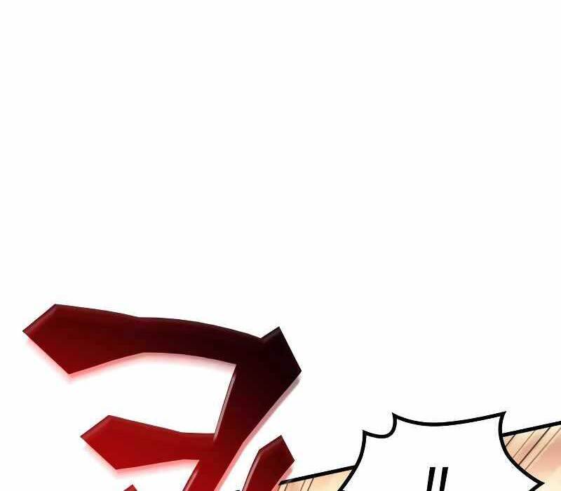 Tái Sinh Thành Công Chức Bình Thường Ở Một Thế Giới Xa Lạ Chap 41 - Next Chap 42