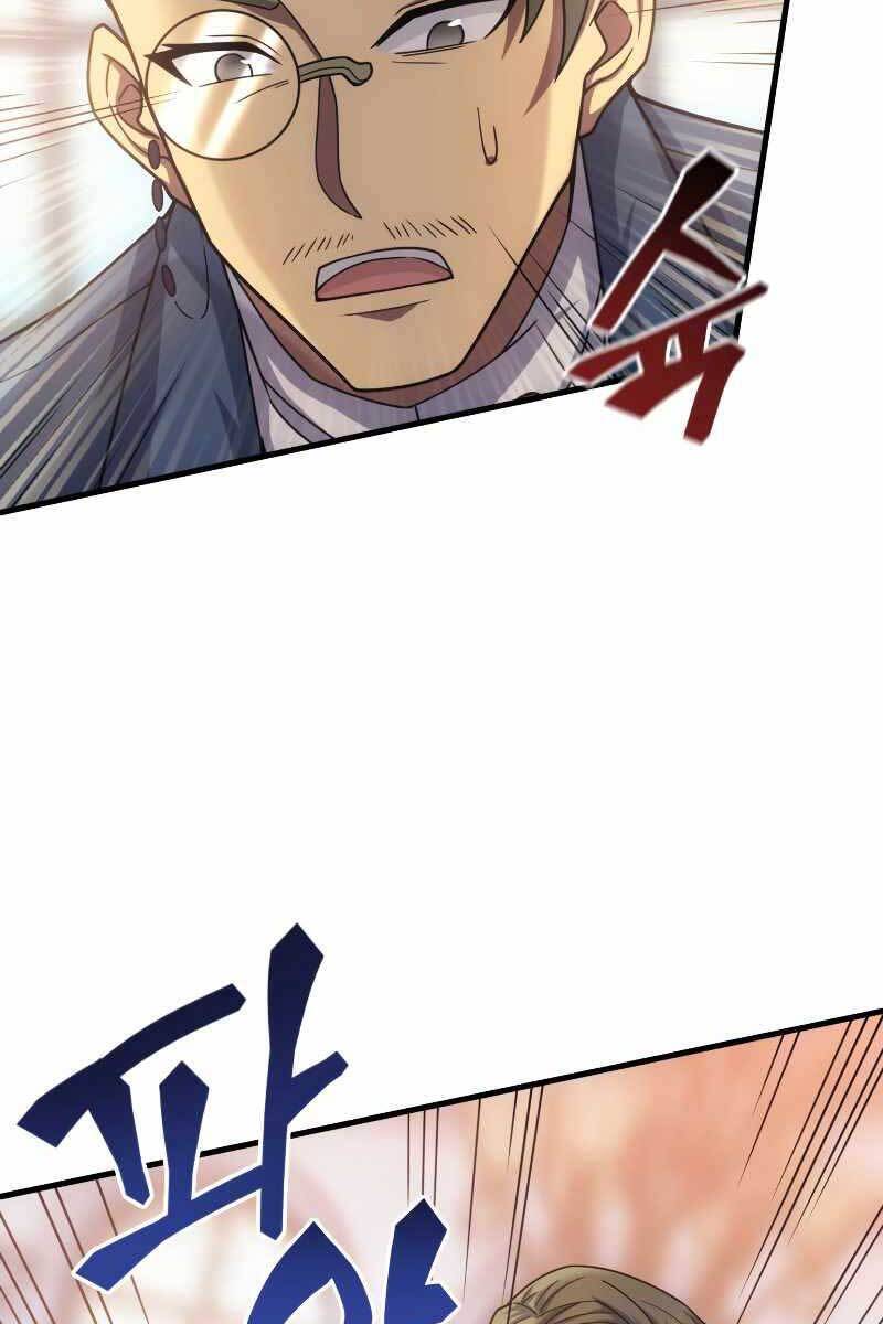 Tái Sinh Thành Công Chức Bình Thường Ở Một Thế Giới Xa Lạ Chap 41 - Next Chap 42