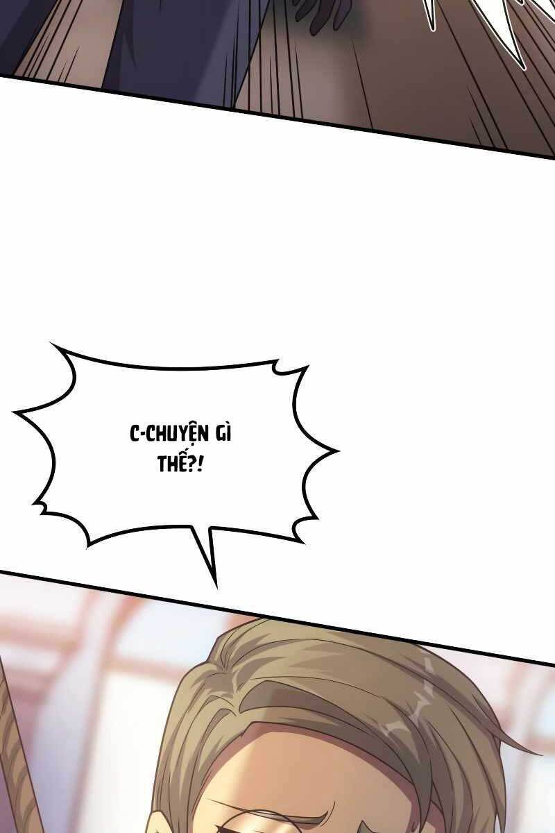 Tái Sinh Thành Công Chức Bình Thường Ở Một Thế Giới Xa Lạ Chap 41 - Next Chap 42