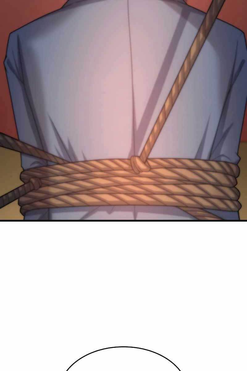 Tái Sinh Thành Công Chức Bình Thường Ở Một Thế Giới Xa Lạ Chap 41 - Next Chap 42