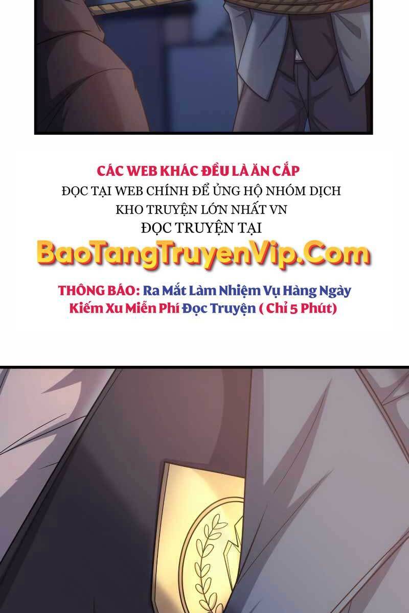 Tái Sinh Thành Công Chức Bình Thường Ở Một Thế Giới Xa Lạ Chap 41 - Next Chap 42