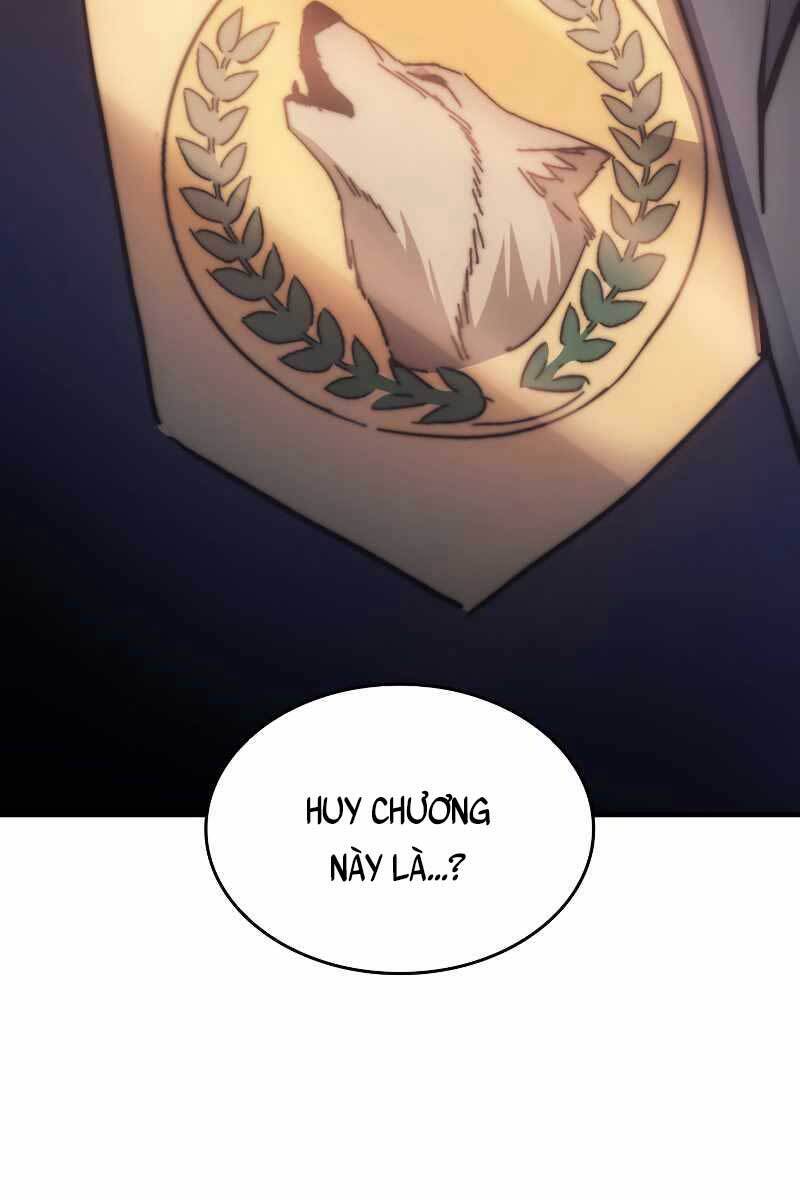 Tái Sinh Thành Công Chức Bình Thường Ở Một Thế Giới Xa Lạ Chap 41 - Next Chap 42
