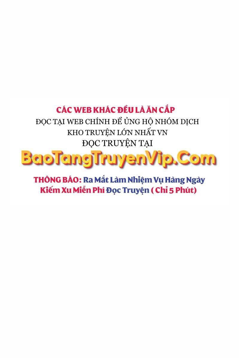 Tái Sinh Thành Công Chức Bình Thường Ở Một Thế Giới Xa Lạ Chap 41 - Next Chap 42