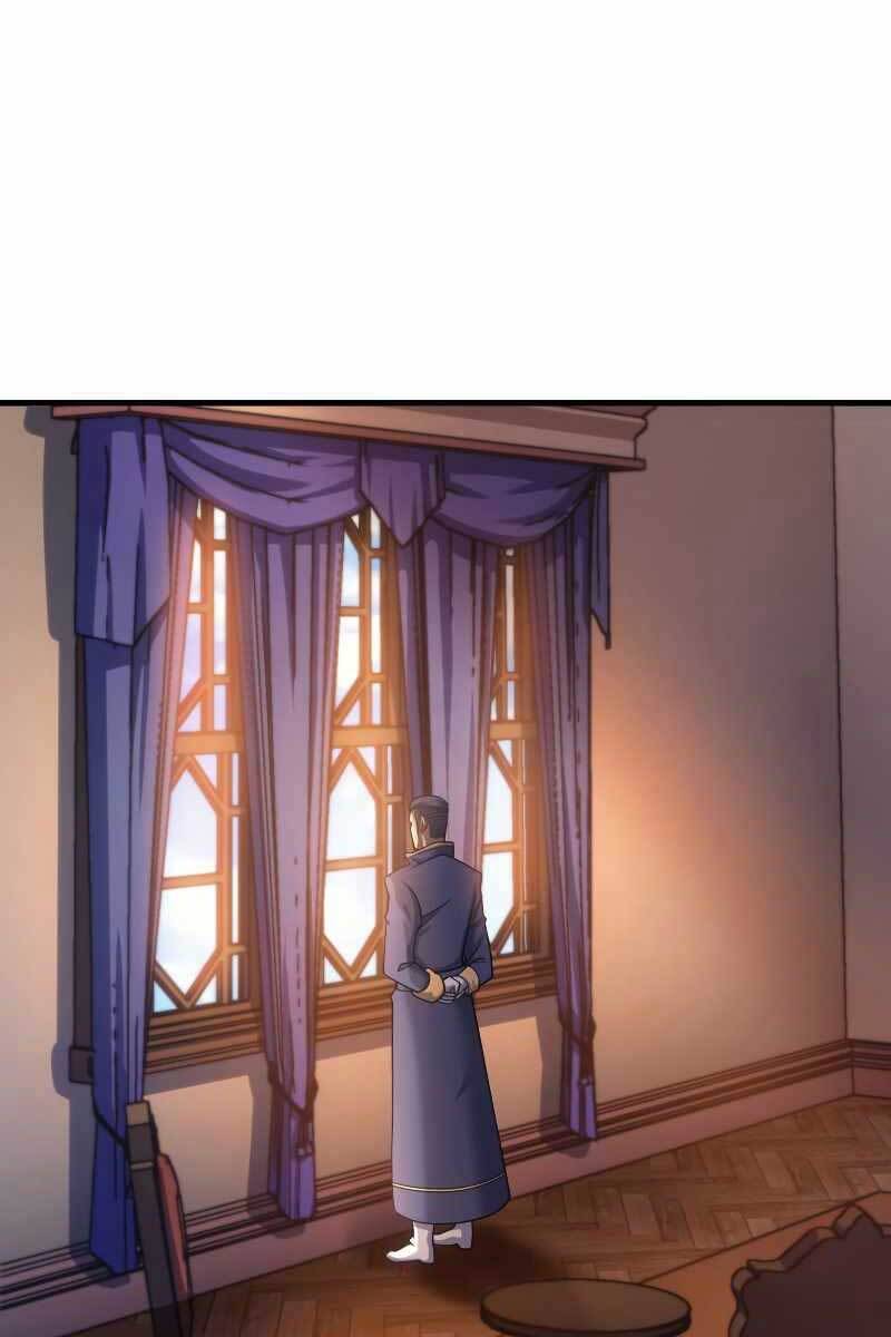 Tái Sinh Thành Công Chức Bình Thường Ở Một Thế Giới Xa Lạ Chap 41 - Next Chap 42