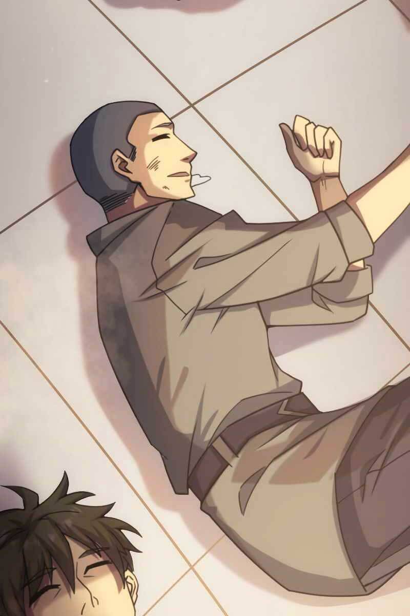 Tái Sinh Thành Công Chức Bình Thường Ở Một Thế Giới Xa Lạ Chap 41 - Next Chap 42