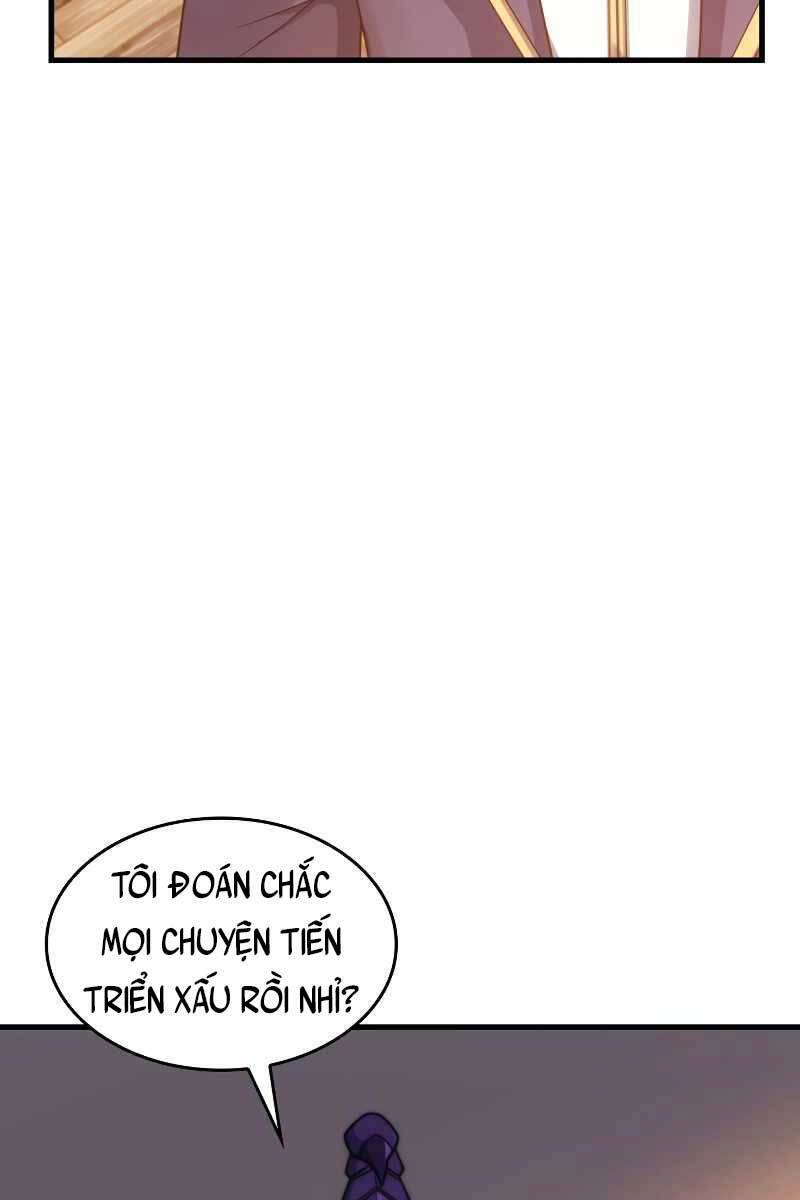 Tái Sinh Thành Công Chức Bình Thường Ở Một Thế Giới Xa Lạ Chap 41 - Next Chap 42