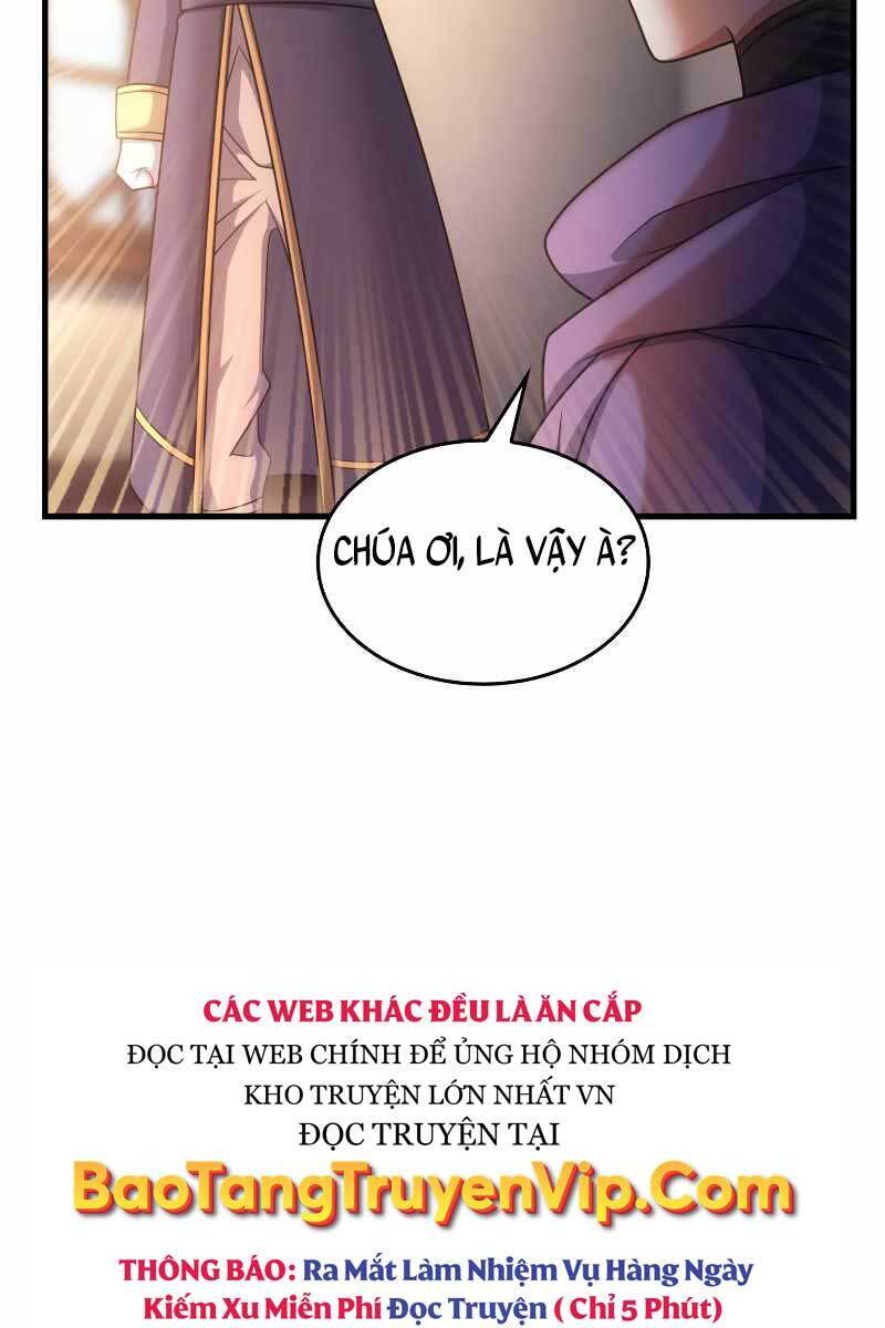 Tái Sinh Thành Công Chức Bình Thường Ở Một Thế Giới Xa Lạ Chap 41 - Next Chap 42