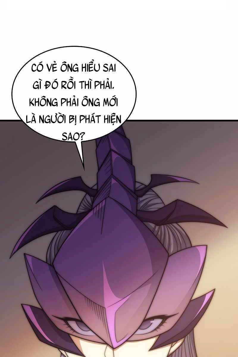 Tái Sinh Thành Công Chức Bình Thường Ở Một Thế Giới Xa Lạ Chap 41 - Next Chap 42
