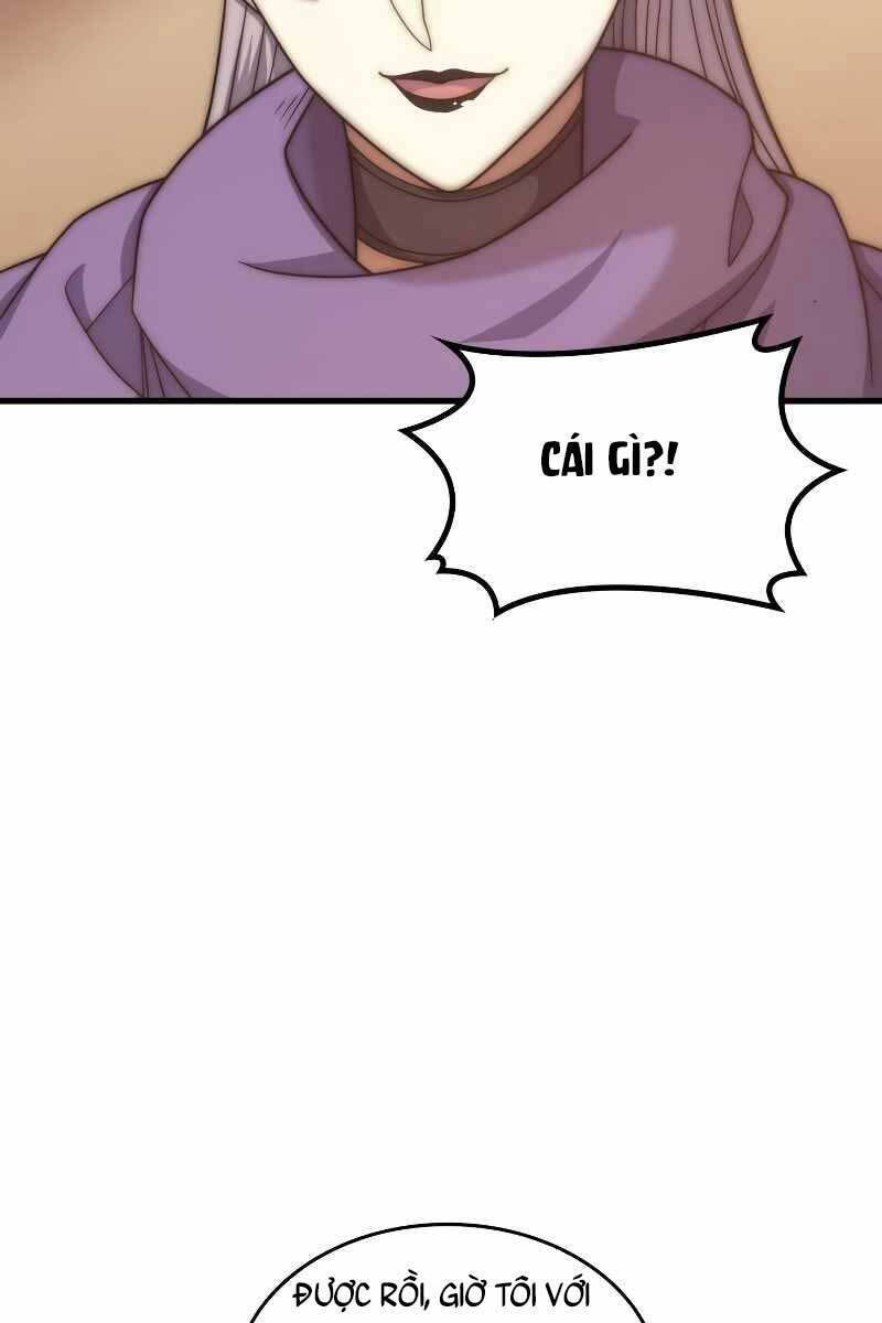 Tái Sinh Thành Công Chức Bình Thường Ở Một Thế Giới Xa Lạ Chap 41 - Next Chap 42