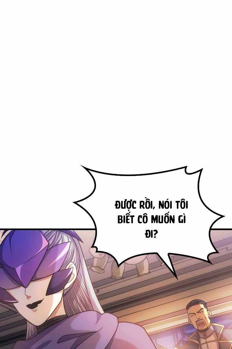 Tái Sinh Thành Công Chức Bình Thường Ở Một Thế Giới Xa Lạ Chap 41 - Next Chap 42