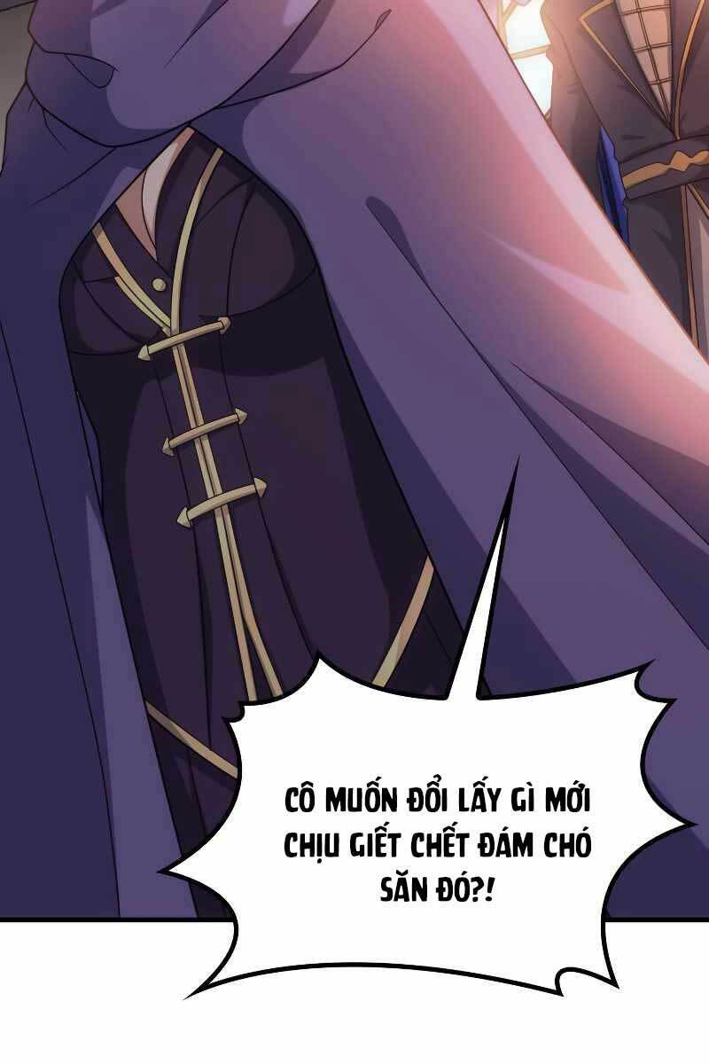 Tái Sinh Thành Công Chức Bình Thường Ở Một Thế Giới Xa Lạ Chap 41 - Next Chap 42