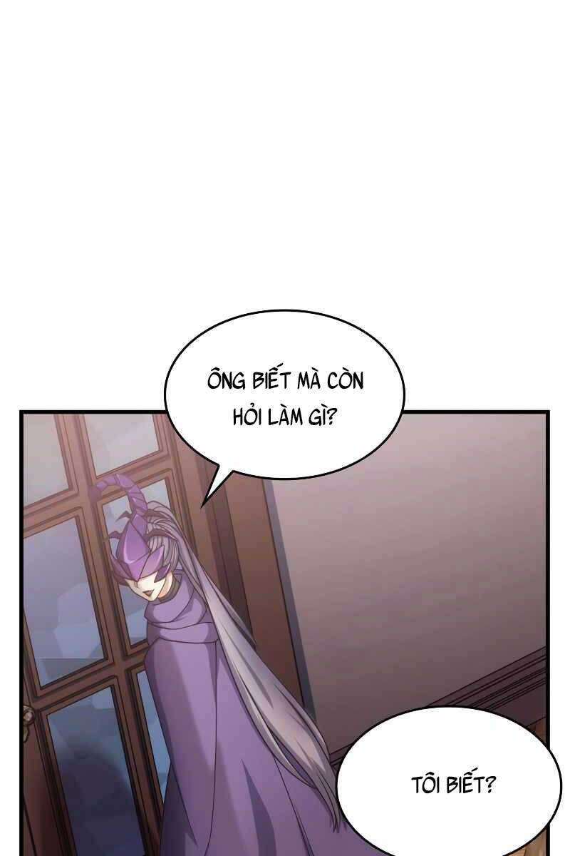 Tái Sinh Thành Công Chức Bình Thường Ở Một Thế Giới Xa Lạ Chap 41 - Next Chap 42