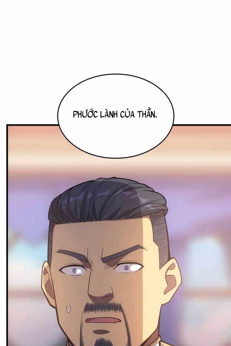 Tái Sinh Thành Công Chức Bình Thường Ở Một Thế Giới Xa Lạ Chap 41 - Next Chap 42