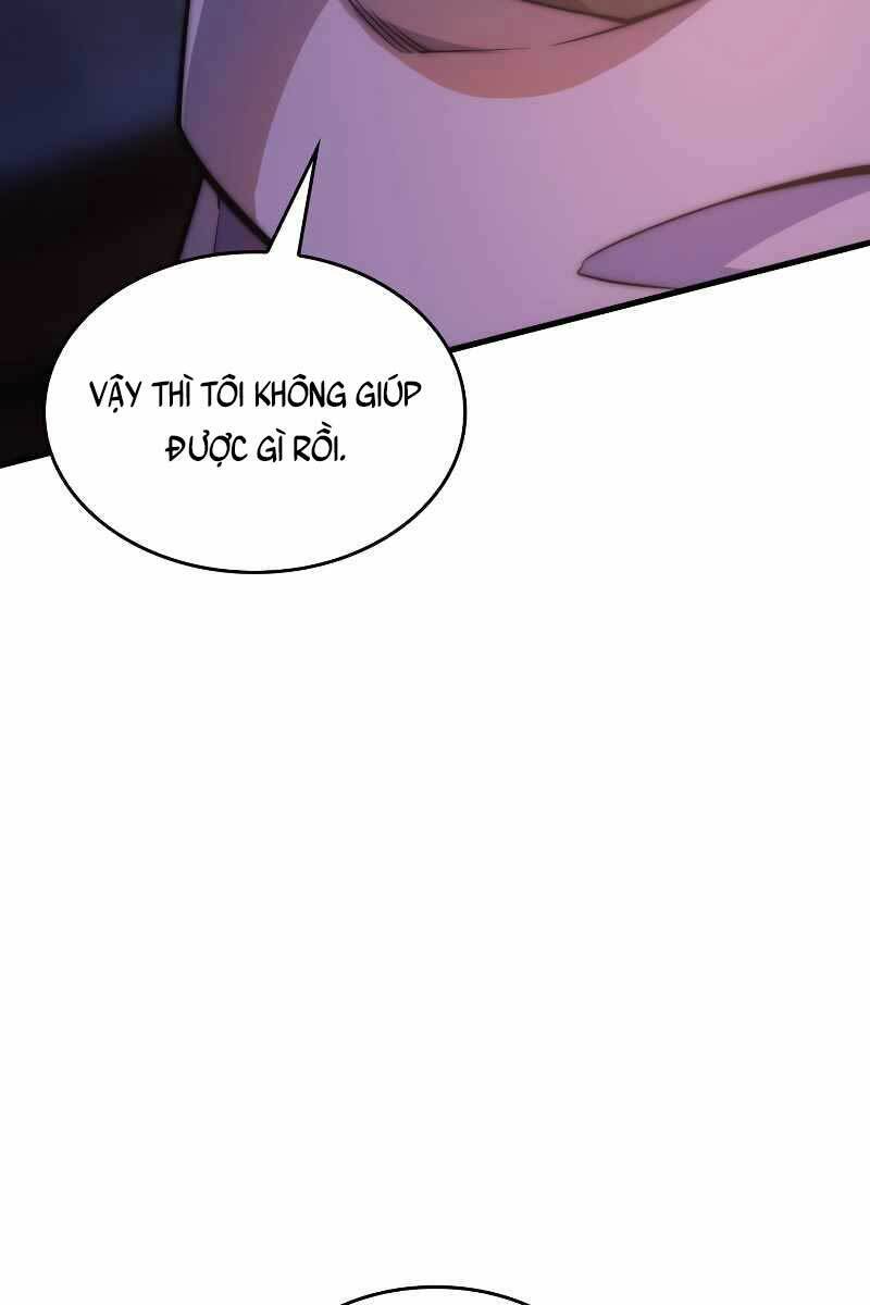 Tái Sinh Thành Công Chức Bình Thường Ở Một Thế Giới Xa Lạ Chap 41 - Next Chap 42