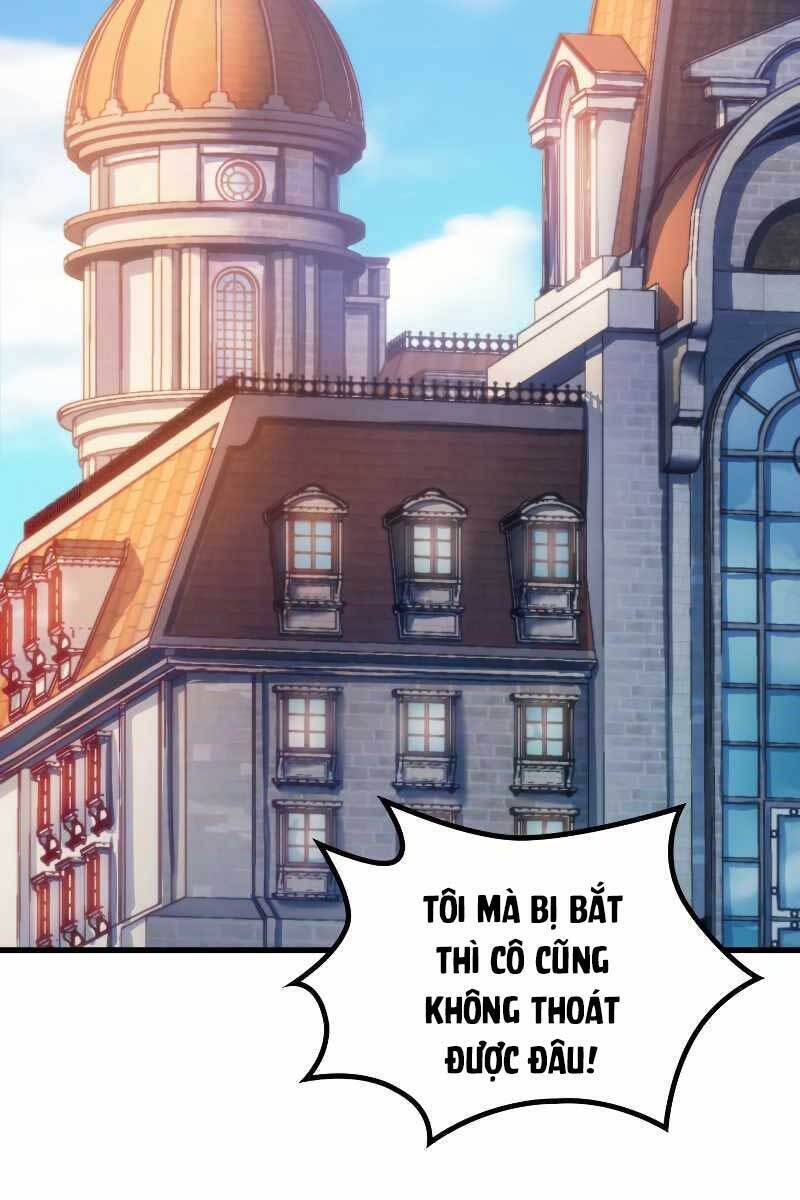 Tái Sinh Thành Công Chức Bình Thường Ở Một Thế Giới Xa Lạ Chap 41 - Next Chap 42