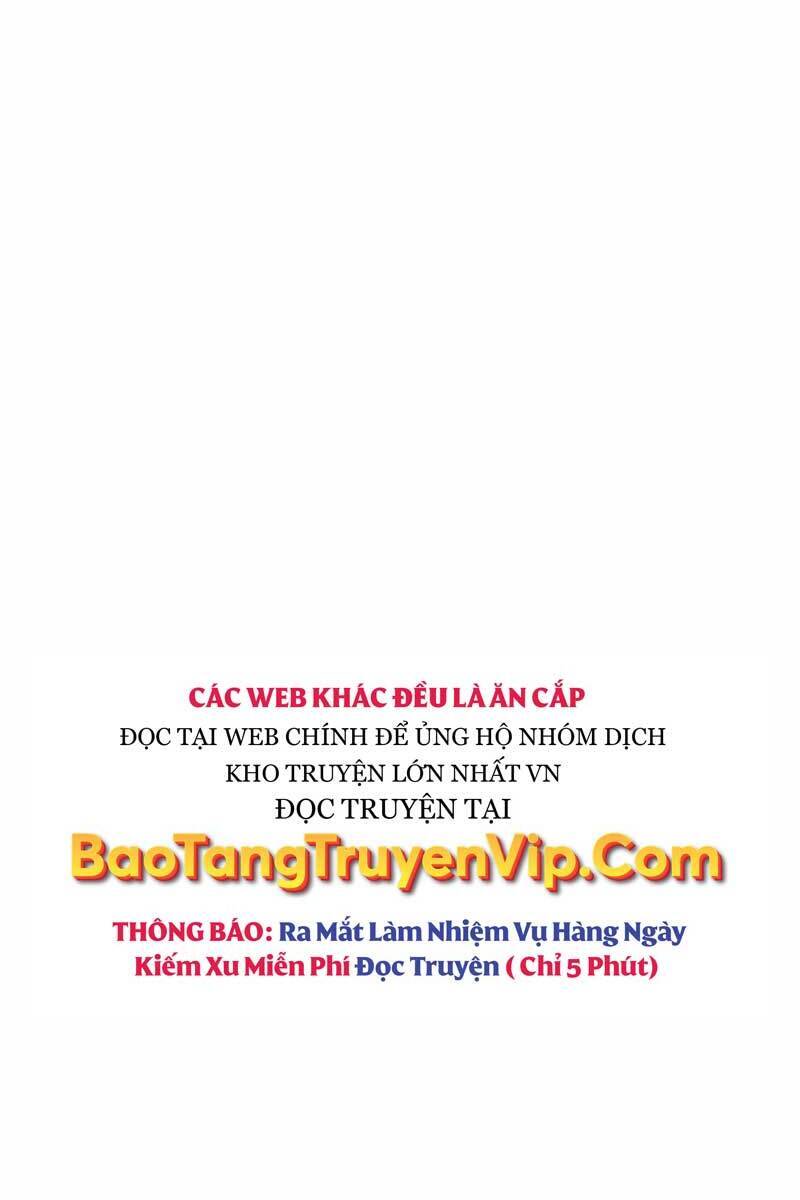 Tái Sinh Thành Công Chức Bình Thường Ở Một Thế Giới Xa Lạ Chap 41 - Next Chap 42