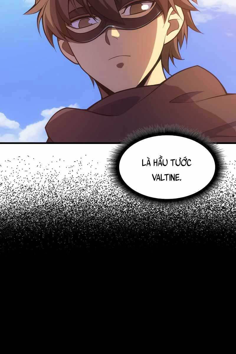 Tái Sinh Thành Công Chức Bình Thường Ở Một Thế Giới Xa Lạ Chap 41 - Next Chap 42