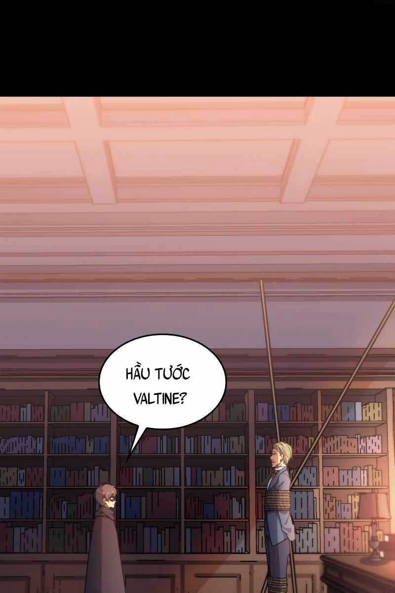 Tái Sinh Thành Công Chức Bình Thường Ở Một Thế Giới Xa Lạ Chap 41 - Next Chap 42
