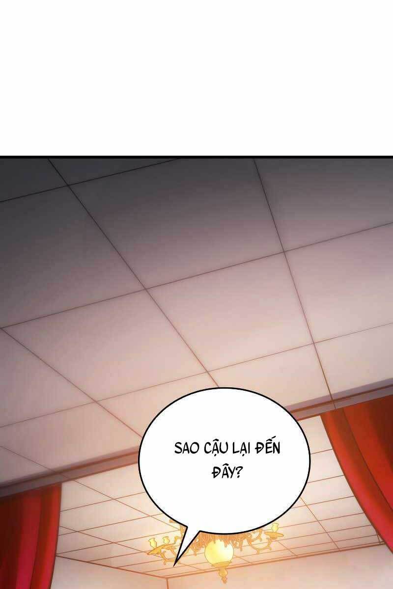 Tái Sinh Thành Công Chức Bình Thường Ở Một Thế Giới Xa Lạ Chap 42 - Next Chap 43