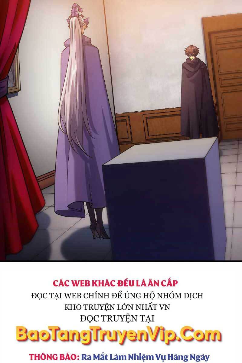 Tái Sinh Thành Công Chức Bình Thường Ở Một Thế Giới Xa Lạ Chap 42 - Next Chap 43