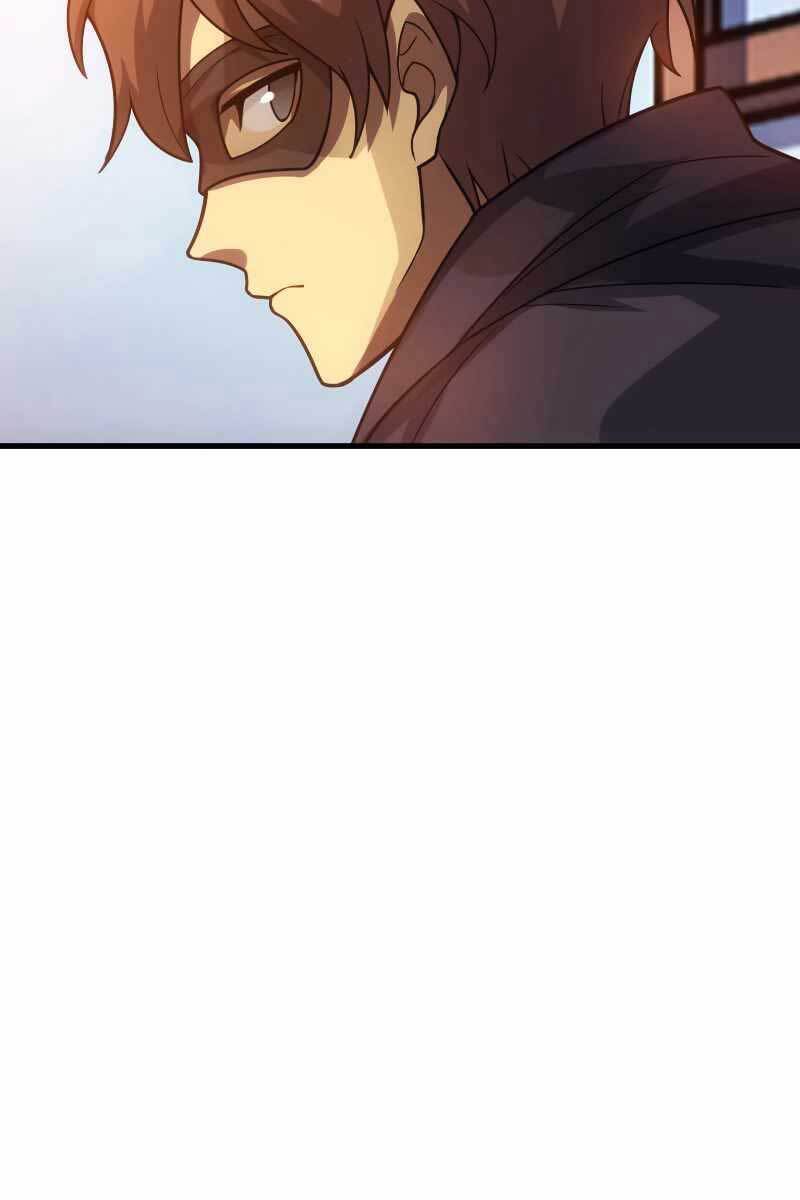 Tái Sinh Thành Công Chức Bình Thường Ở Một Thế Giới Xa Lạ Chap 42 - Next Chap 43
