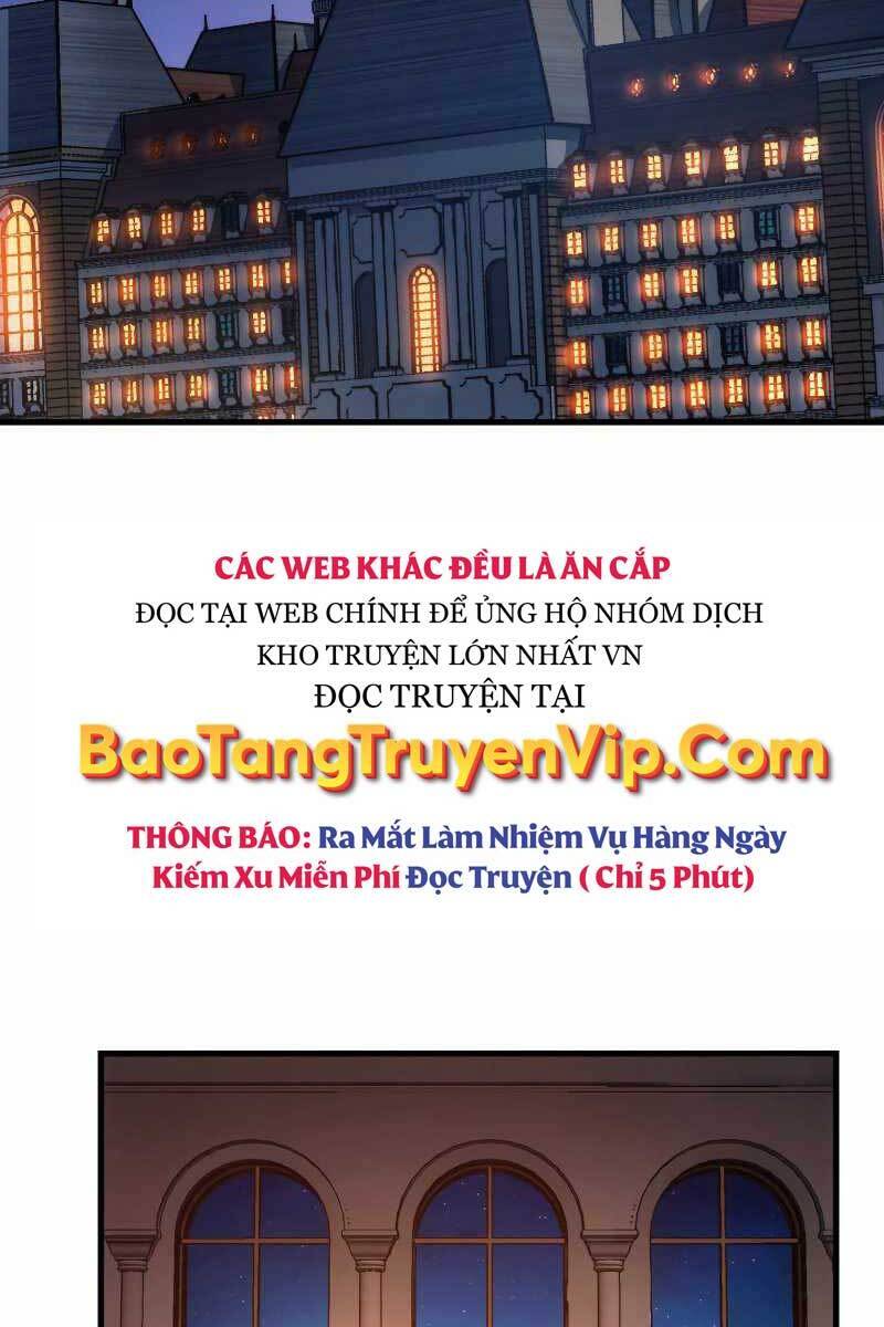 Tái Sinh Thành Công Chức Bình Thường Ở Một Thế Giới Xa Lạ Chap 42 - Next Chap 43
