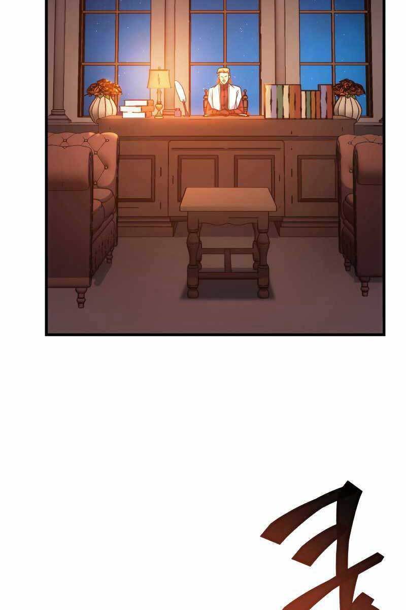 Tái Sinh Thành Công Chức Bình Thường Ở Một Thế Giới Xa Lạ Chap 42 - Next Chap 43