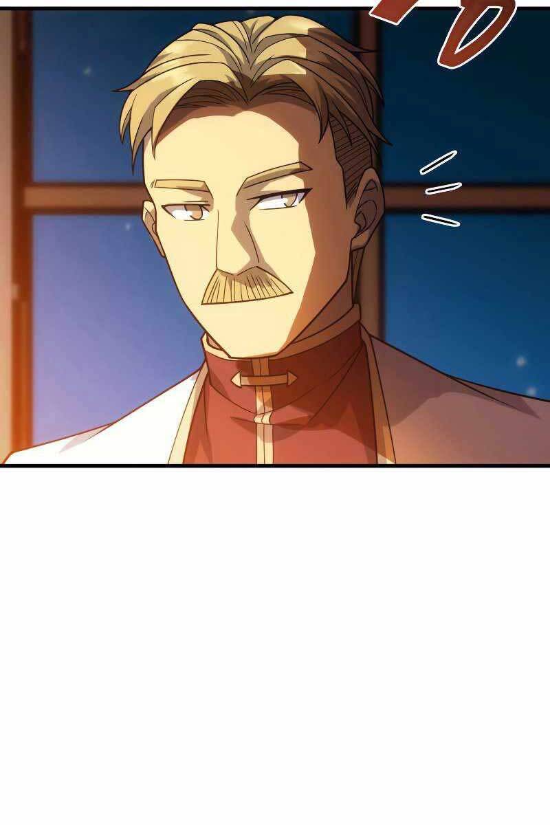 Tái Sinh Thành Công Chức Bình Thường Ở Một Thế Giới Xa Lạ Chap 42 - Next Chap 43