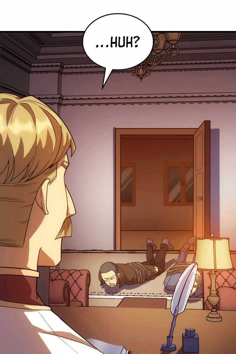 Tái Sinh Thành Công Chức Bình Thường Ở Một Thế Giới Xa Lạ Chap 42 - Next Chap 43