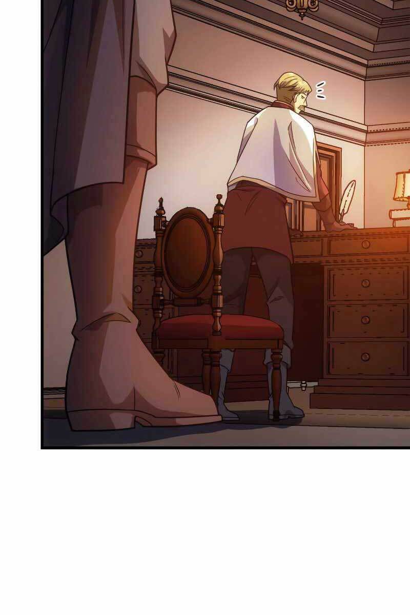 Tái Sinh Thành Công Chức Bình Thường Ở Một Thế Giới Xa Lạ Chap 42 - Next Chap 43