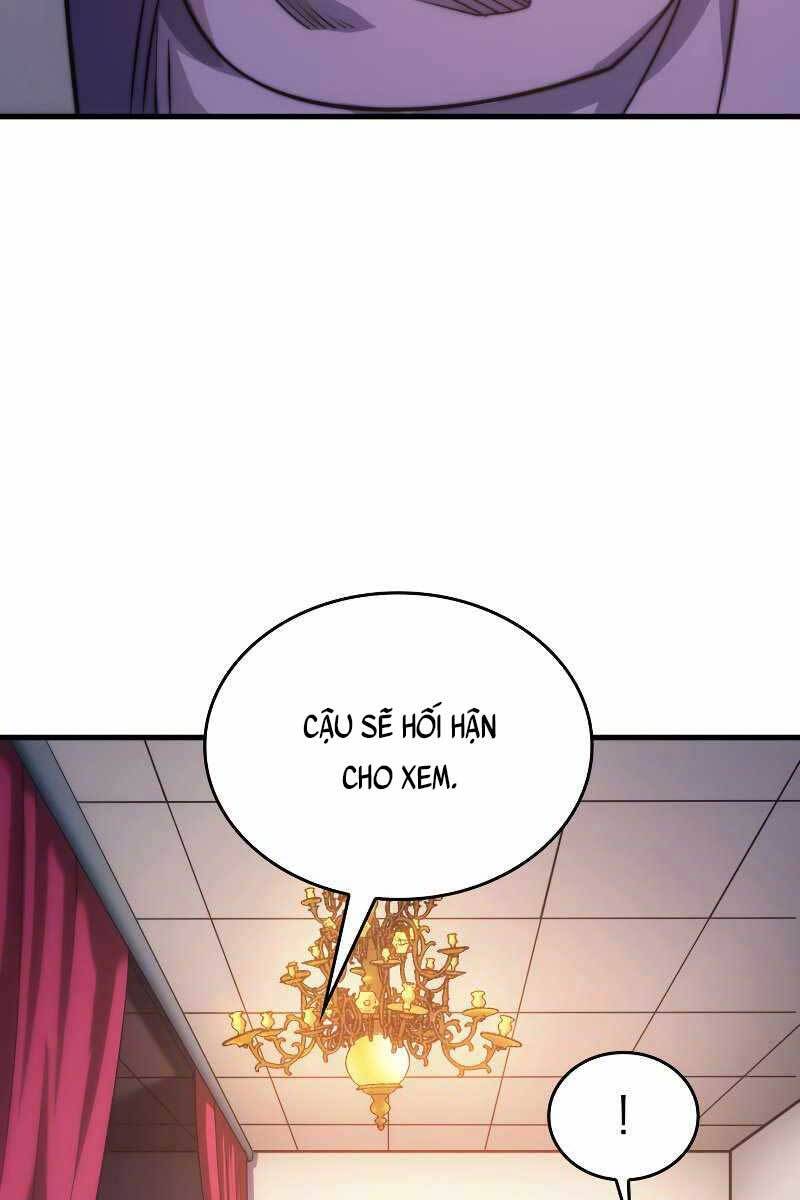 Tái Sinh Thành Công Chức Bình Thường Ở Một Thế Giới Xa Lạ Chap 42 - Next Chap 43