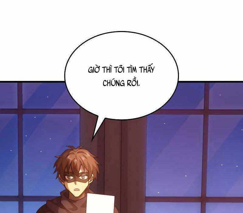 Tái Sinh Thành Công Chức Bình Thường Ở Một Thế Giới Xa Lạ Chap 42 - Next Chap 43