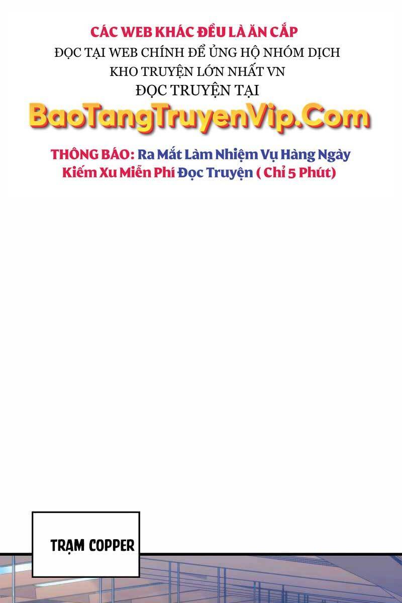 Tái Sinh Thành Công Chức Bình Thường Ở Một Thế Giới Xa Lạ Chap 42 - Next Chap 43
