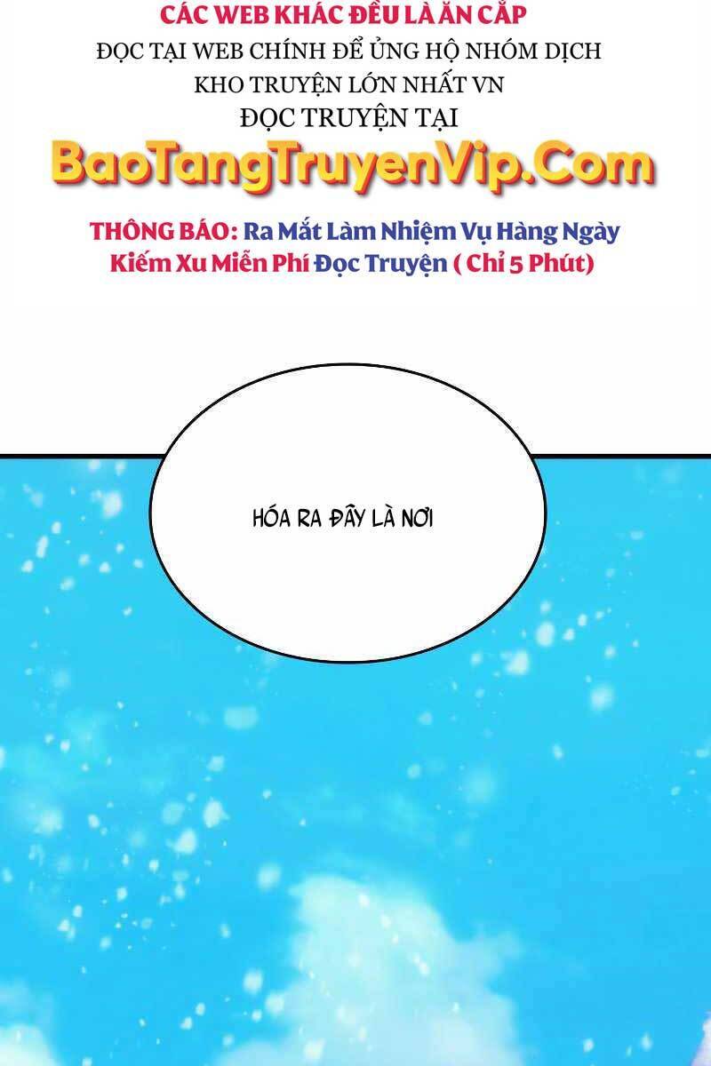 Tái Sinh Thành Công Chức Bình Thường Ở Một Thế Giới Xa Lạ Chap 42 - Next Chap 43