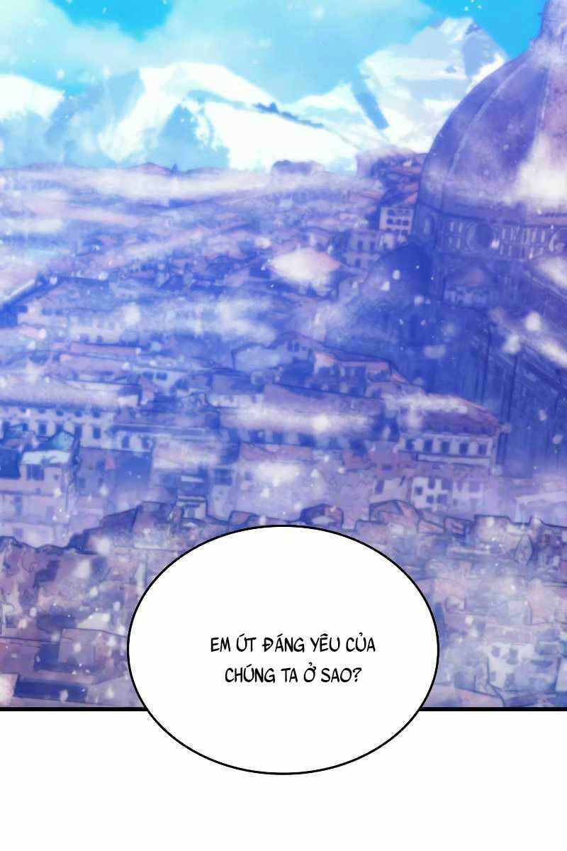 Tái Sinh Thành Công Chức Bình Thường Ở Một Thế Giới Xa Lạ Chap 42 - Next Chap 43
