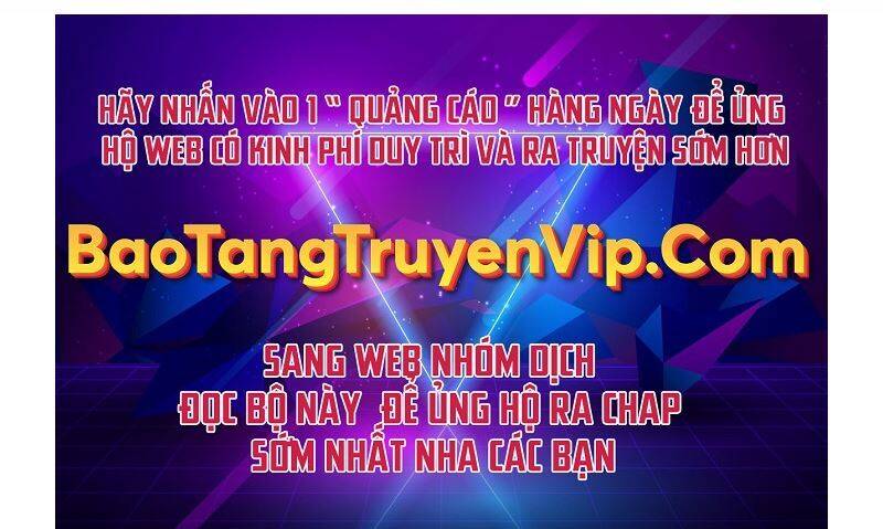 Tái Sinh Thành Công Chức Bình Thường Ở Một Thế Giới Xa Lạ Chap 42 - Next Chap 43