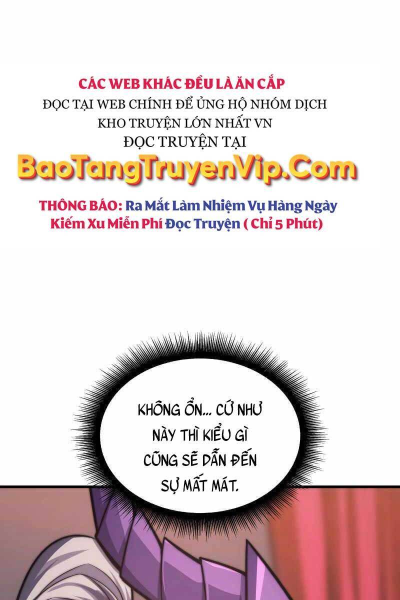 Tái Sinh Thành Công Chức Bình Thường Ở Một Thế Giới Xa Lạ Chap 42 - Next Chap 43