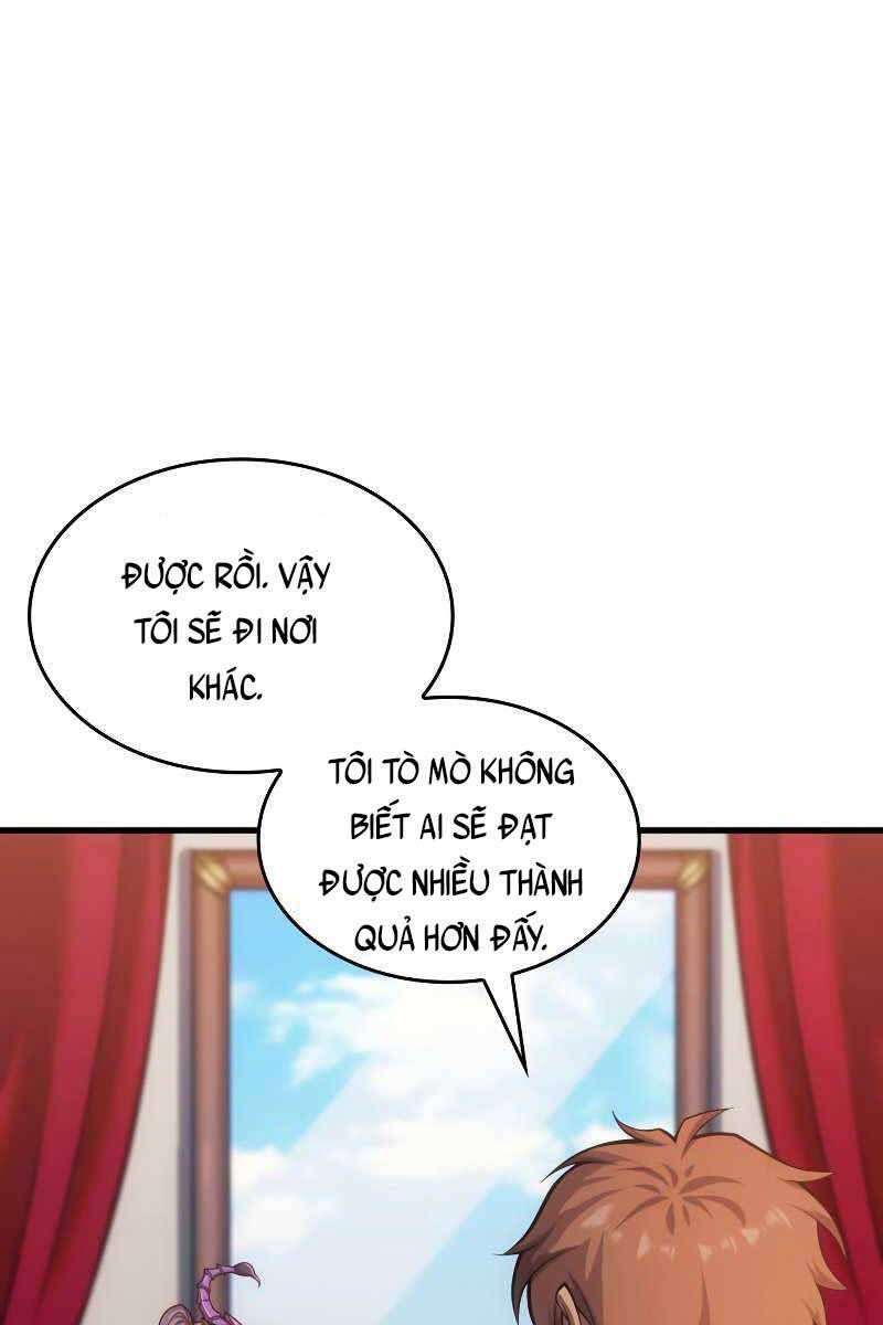 Tái Sinh Thành Công Chức Bình Thường Ở Một Thế Giới Xa Lạ Chap 42 - Next Chap 43
