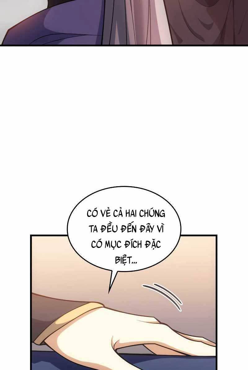 Tái Sinh Thành Công Chức Bình Thường Ở Một Thế Giới Xa Lạ Chap 42 - Next Chap 43