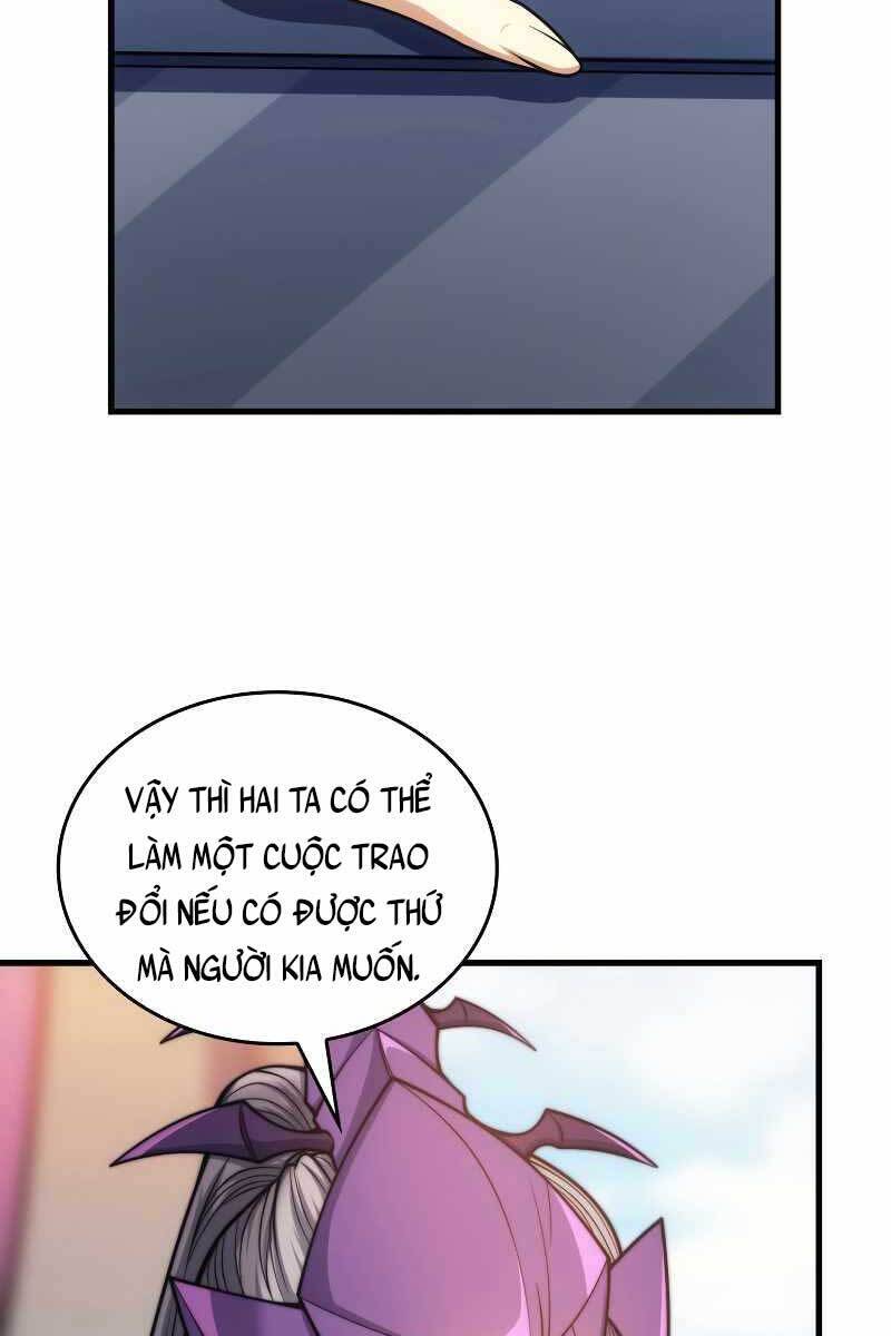 Tái Sinh Thành Công Chức Bình Thường Ở Một Thế Giới Xa Lạ Chap 42 - Next Chap 43
