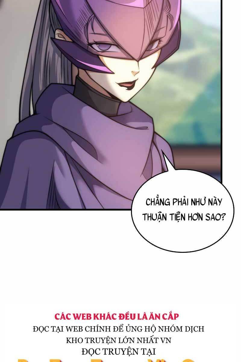 Tái Sinh Thành Công Chức Bình Thường Ở Một Thế Giới Xa Lạ Chap 42 - Next Chap 43