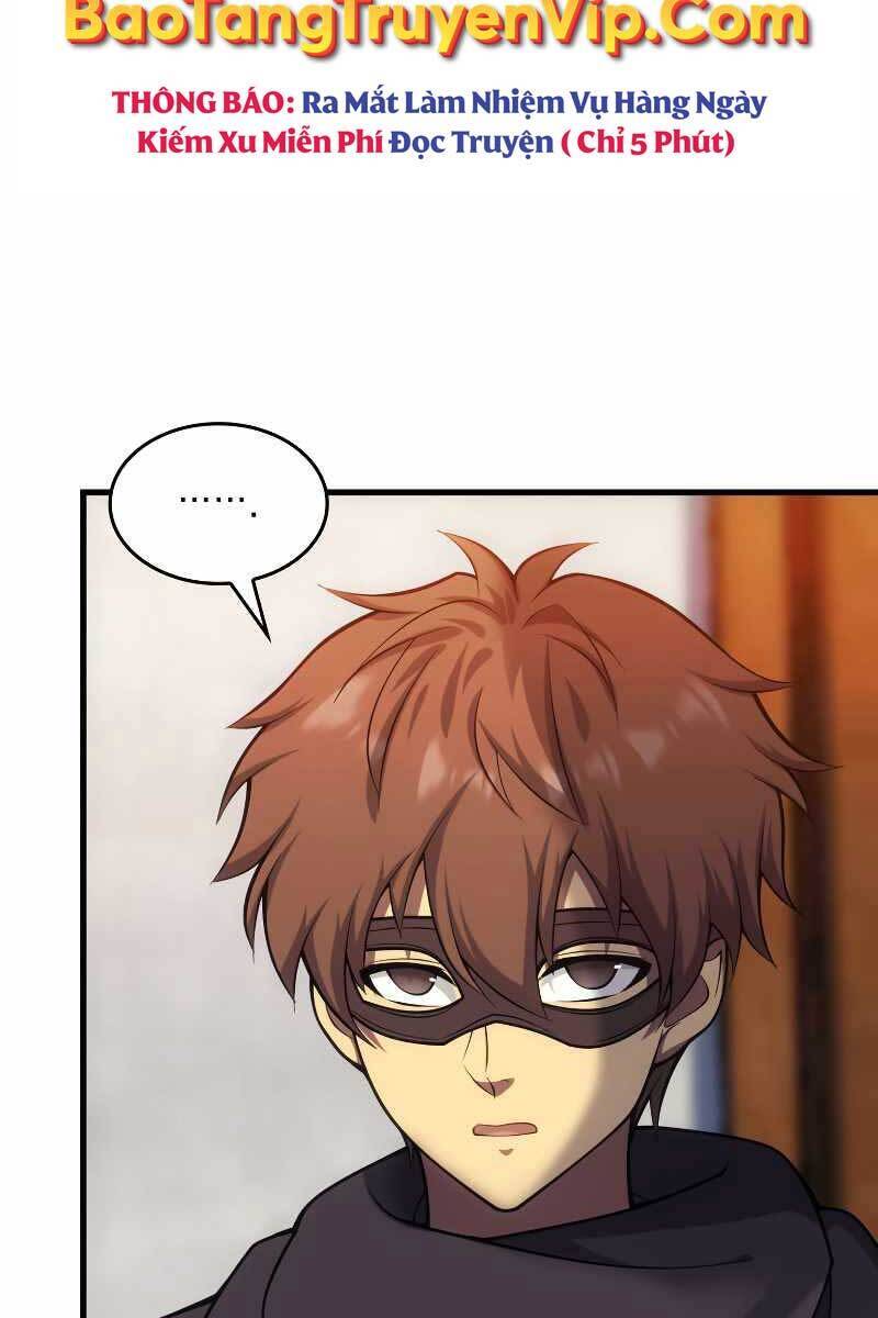 Tái Sinh Thành Công Chức Bình Thường Ở Một Thế Giới Xa Lạ Chap 42 - Next Chap 43