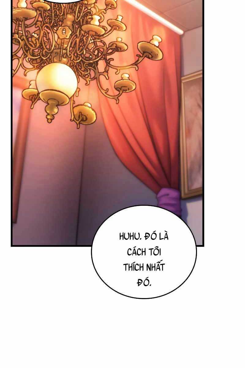 Tái Sinh Thành Công Chức Bình Thường Ở Một Thế Giới Xa Lạ Chap 42 - Next Chap 43