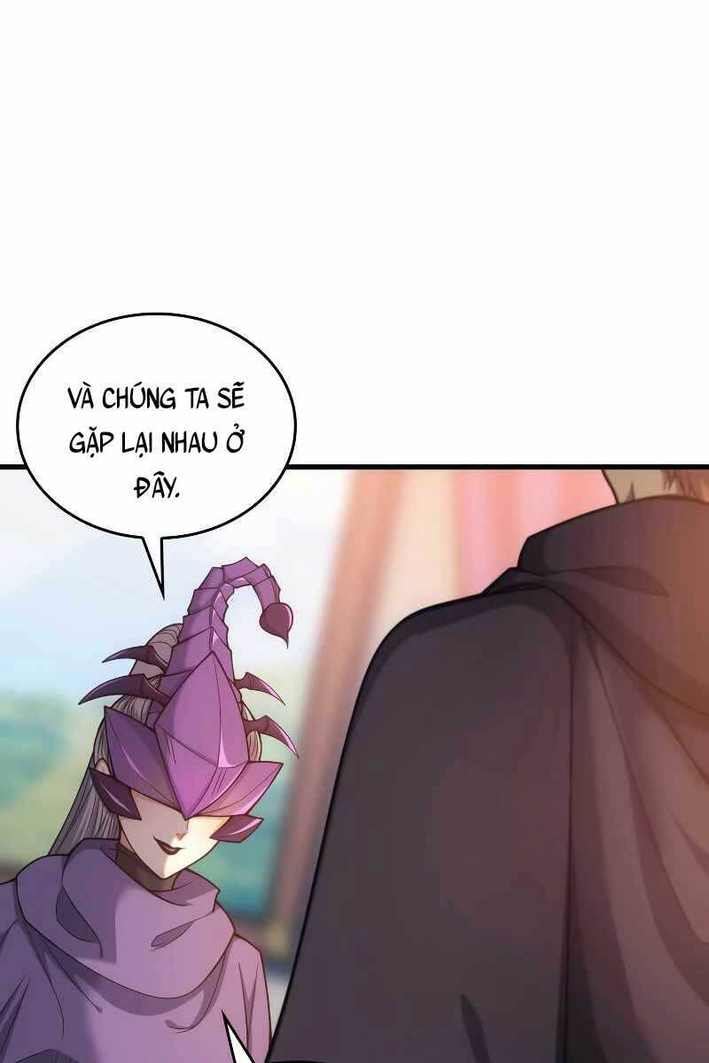 Tái Sinh Thành Công Chức Bình Thường Ở Một Thế Giới Xa Lạ Chap 42 - Next Chap 43