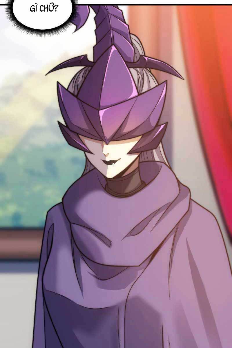 Tái Sinh Thành Công Chức Bình Thường Ở Một Thế Giới Xa Lạ Chap 42 - Next Chap 43