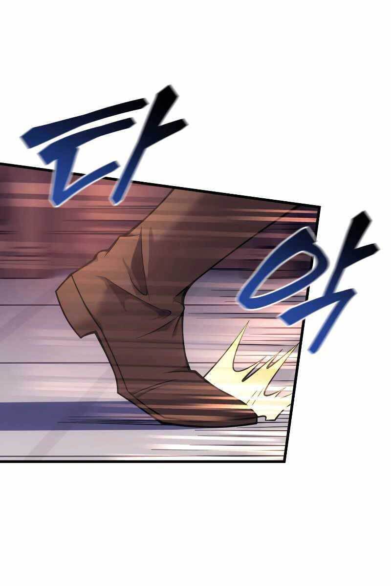 Tái Sinh Thành Công Chức Bình Thường Ở Một Thế Giới Xa Lạ Chap 42 - Next Chap 43